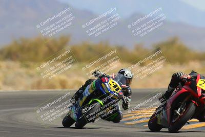 media/Mar-24-2023-Apex Assassins (Fri) [[54485cb5ff]]/Racer 2/Session 5 (Turn 15)/